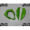 16-20 Kawasaki NINJA ZX10R DESIGN 56